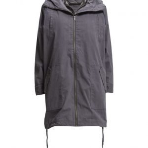 Minimum Vivette Outerwear parkatakki