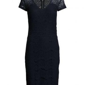 Minus Gabriella Lace Dress mekko