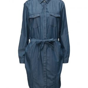 Minus Haley Dress mekko