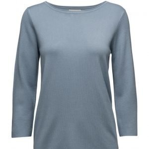 Minus Irene Knit Pullover neulepusero