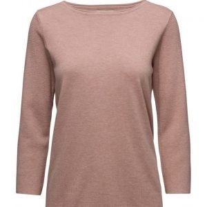 Minus Irene Knit Pullover neulepusero