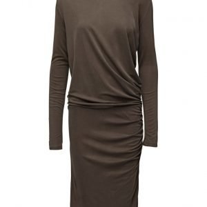 Minus Kela Dress mekko