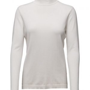 Minus Lana Roll Neck Knit poolopaita