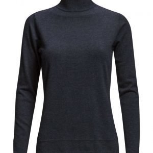 Minus Lana Roll Neck Knit poolopaita