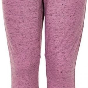 Minymo Housut Hollie 02 Mellow Mauve