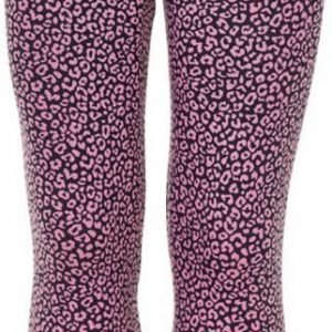 Minymo Leggingsit Hollie 01 Total Eclipse