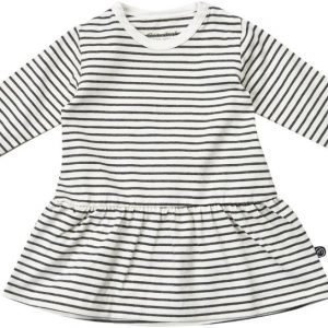 Minymo Mekko Grow 44 White White