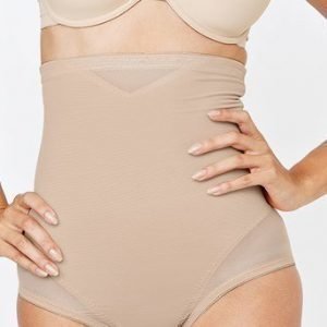 Miraclesuit Housuliivit Nude