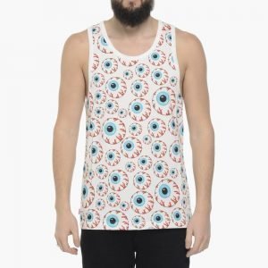 Mishka Keep Watch Tank