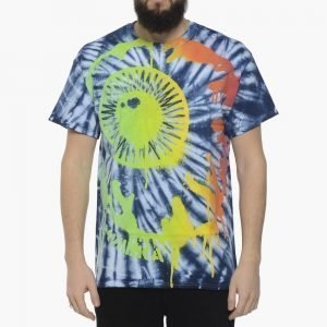 Mishka Overspray Keep Watch