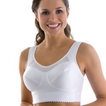 Miss Mary Activity Minimizer Bra