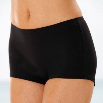 Miss Mary Boxer Brief