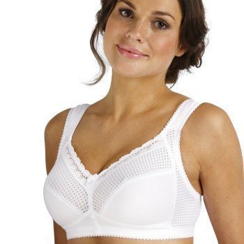 Miss Mary Functional Soft Bra