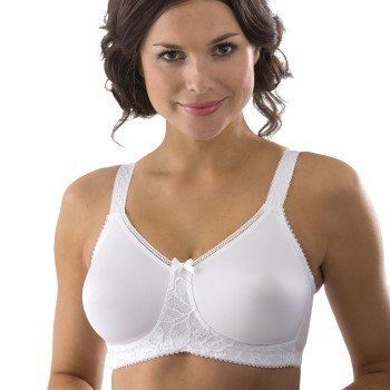 Miss Mary Molded Minimizer Bra