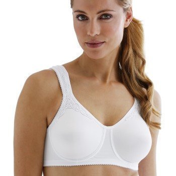Miss Mary Molded Underwired Bra