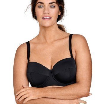 Miss Mary Multifunction Bikini Bra 9118