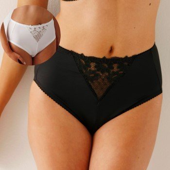 Miss Mary Shape Pantie 4870