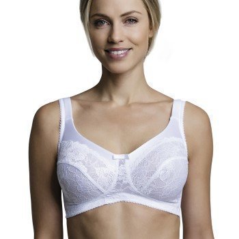 Miss Mary Soft Cup Bra 2974