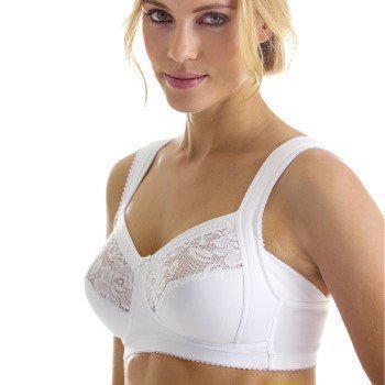 Miss Mary Soft Cup Bra