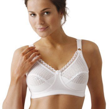 Miss Mary Stable Soft Bra