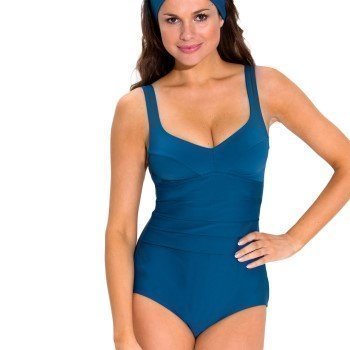 Miss Mary Swimsuit 9437