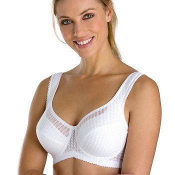 Miss Mary Underwire Bra