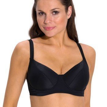 Miss Mary Underwired Bikini Bra