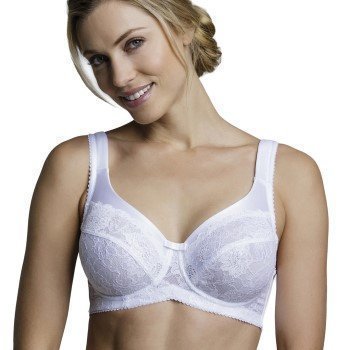 Miss Mary Underwired Bra 2973