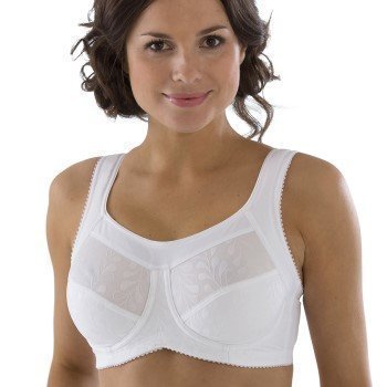 Miss Mary Unique Underwired Bra