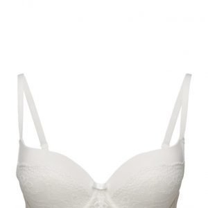 Missya Agnete Starbra Micro Basis push up liivit