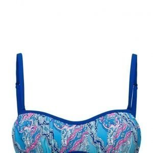 Missya Cambridge Bando Fill bikinit