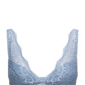 Missya Florence Bra Top