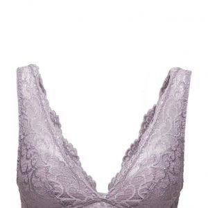 Missya Florence Bra Top