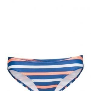 Missya Liverpool Tai Striped bikinit