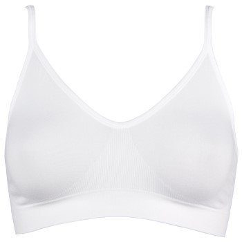 Missya Lucia Bra Top