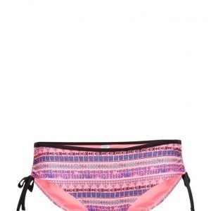 Missya Luton Hipster bikinit