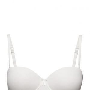 Missya Mary Bra Fill Strapless olkaimettomat liivit