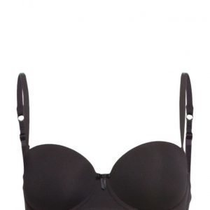 Missya Mary Bra Fill Strapless olkaimettomat liivit