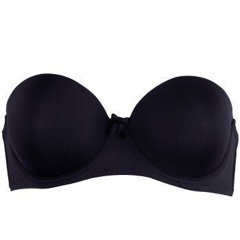 Missya Mary Bra Fill Strapless