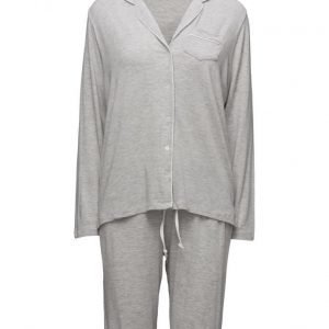 Missya Naja Shirt + Pants pyjama