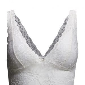 Missya Nicole Bra Top