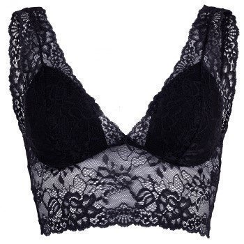 Missya Nicole Bra Top