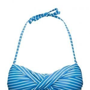 Missya Preston Bando Fill bikinit