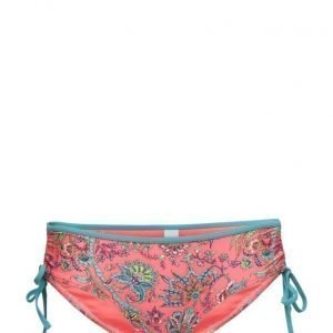 Missya Sheffield Hipster bikinit