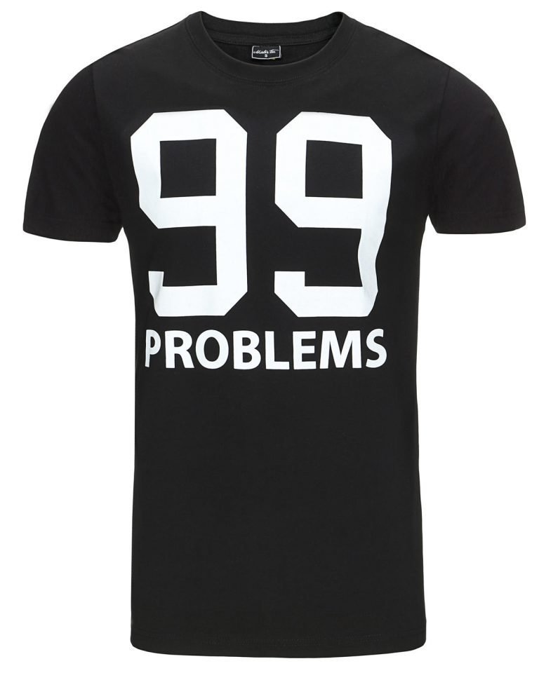 Problems hugo. 99 Проблем. 99 Проблем обложка. 99 Problems adidas. 99 Problems ава.