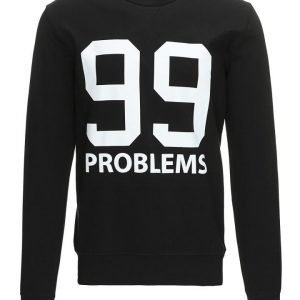 Mister Tee '99 Problems' paita