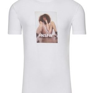 Mister Tee T-shirt