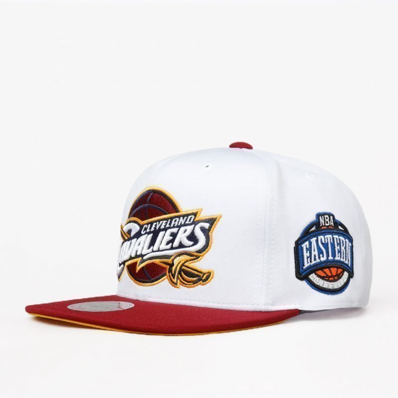 Mitchell & Ness NBA D Memory -lippis