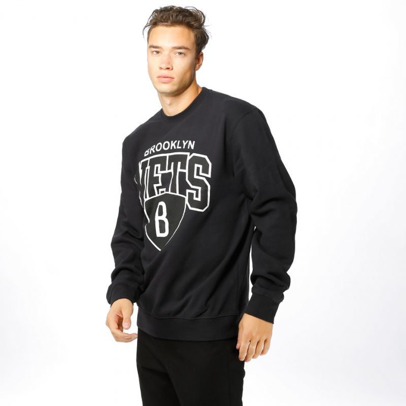 Mitchell & Ness NBA Team Arch -college