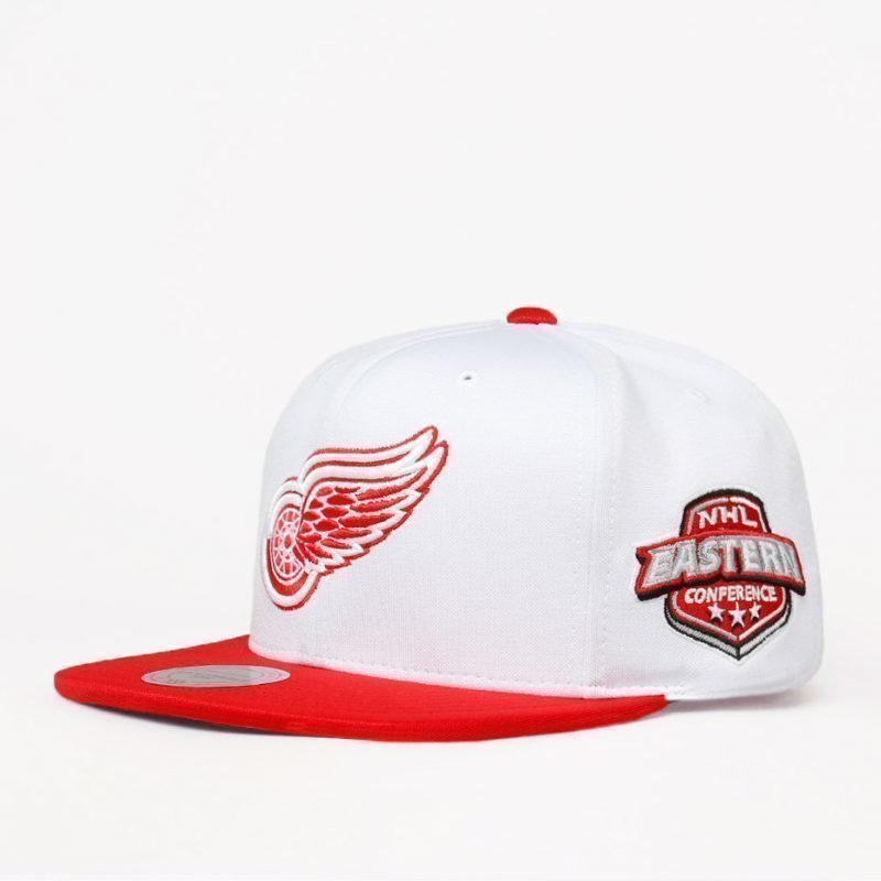 Mitchell & Ness NHL D Memory -lippis